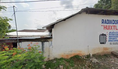 thumbnail-1361.jpg