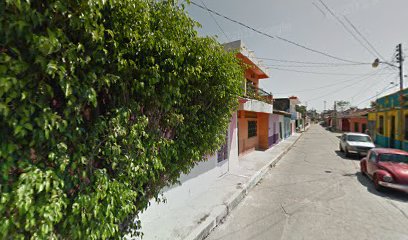 thumbnail-1363.jpg