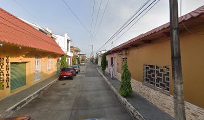 thumbnail-1366.jpg