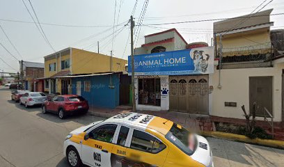 thumbnail-1367.jpg
