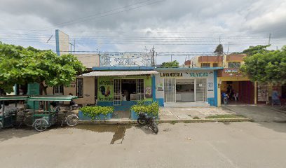 thumbnail-1370.jpg