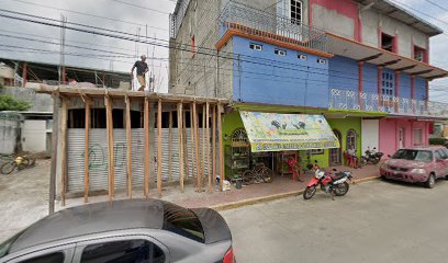 thumbnail-1373.jpg