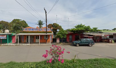 thumbnail-1390.jpg