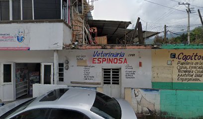thumbnail-1392.jpg