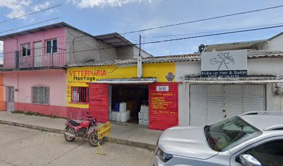 thumbnail-1405.jpg