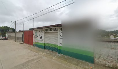 thumbnail-1437.jpg