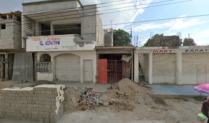 thumbnail-151.jpg