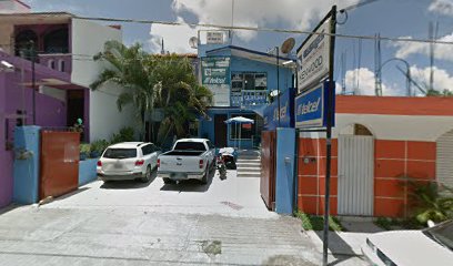 thumbnail-154.jpg