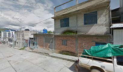 thumbnail-157.jpg