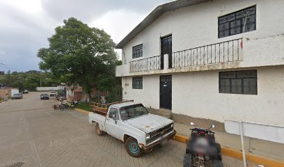 thumbnail-161.jpg
