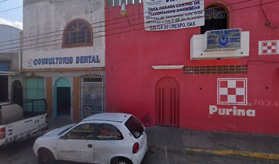 thumbnail-170.jpg