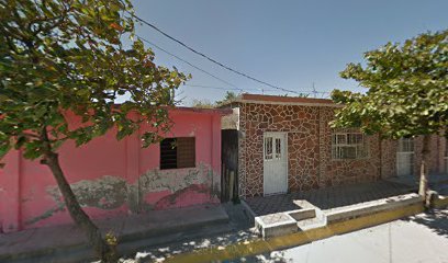 thumbnail-172.jpg