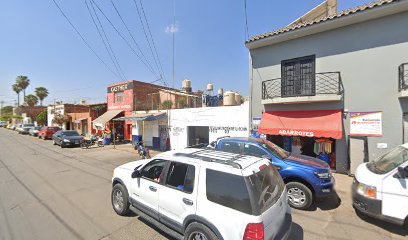 thumbnail-1746.jpg