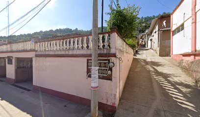 thumbnail-176.jpg