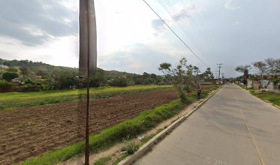 thumbnail-180.jpg