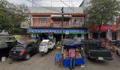 thumbnail-186.jpg