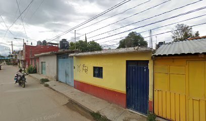 thumbnail-191.jpg