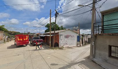 thumbnail-192.jpg