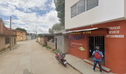thumbnail-194.jpg