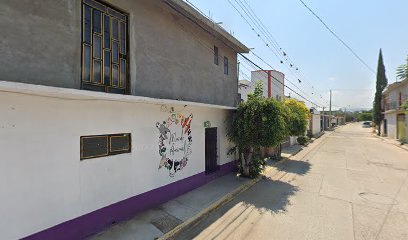 thumbnail-195.jpg