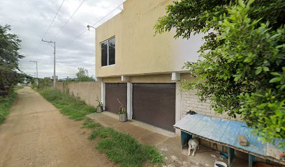 thumbnail-203.jpg