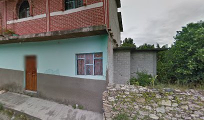 thumbnail-208.jpg