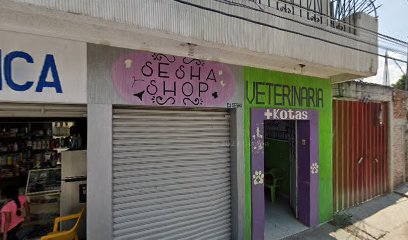 thumbnail-213.jpg