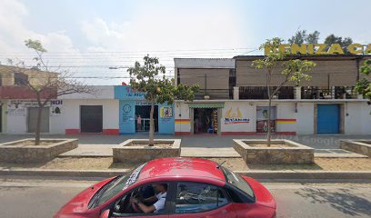 thumbnail-216.jpg