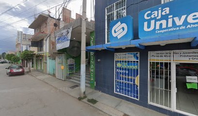 thumbnail-217.jpg