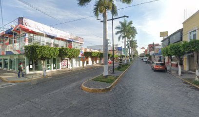 thumbnail-221.jpg