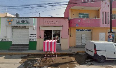 thumbnail-224.jpg