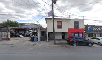 thumbnail-2250.jpg