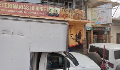 thumbnail-228.jpg