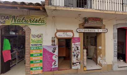 thumbnail-229.jpg