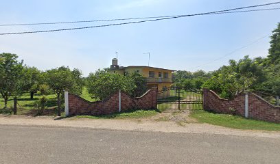 thumbnail-253.jpg