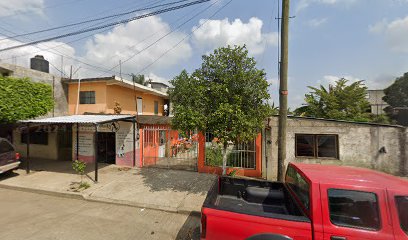 thumbnail-255.jpg