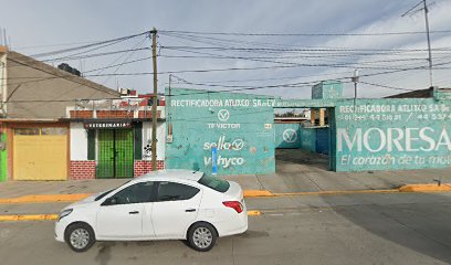 thumbnail-262.jpg