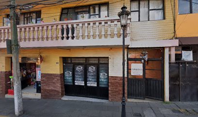 thumbnail-268.jpg