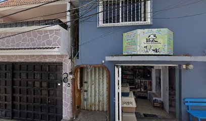 thumbnail-269.jpg