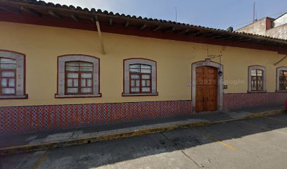 thumbnail-270.jpg
