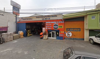 thumbnail-274.jpg