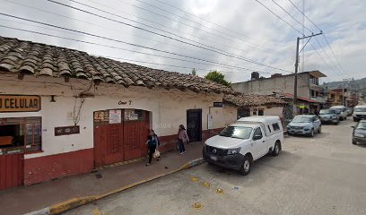 thumbnail-285.jpg