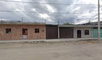 thumbnail-295.jpg