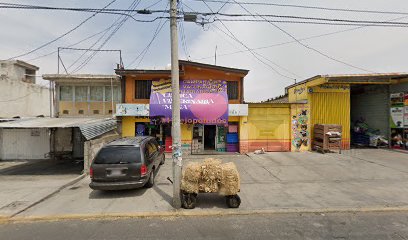 thumbnail-296.jpg