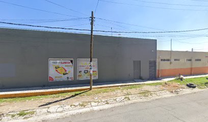 thumbnail-297.jpg