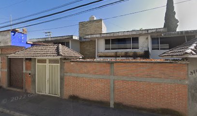 thumbnail-298.jpg