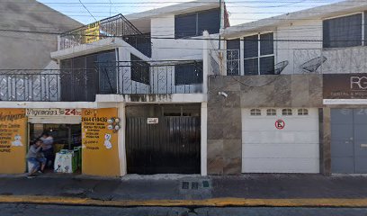thumbnail-308.jpg