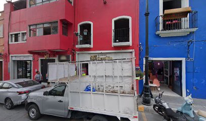 thumbnail-309.jpg