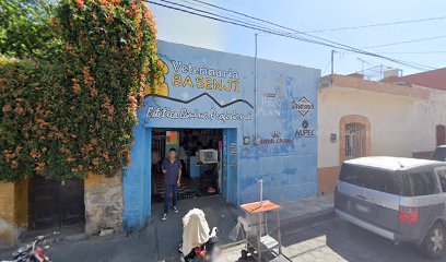 thumbnail-310.jpg