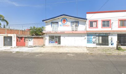 thumbnail-311.jpg